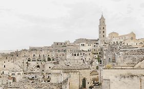 La Casa Di Gianni